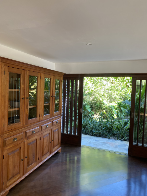 Casa à venda Itanhangá com 480m² e 5 quartos por R$ 3.200.000 - 1679566361-img-4105.jpg