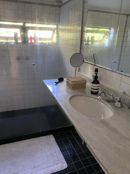 Casa à venda Itanhangá com 480m² e 5 quartos por R$ 3.200.000 - 1685336401-img-4165.jpg