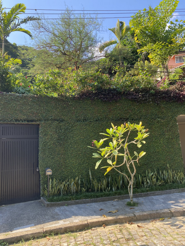 Casa à venda Itanhangá com 480m² e 5 quartos por R$ 3.200.000 - 1690375502-img-4062.jpg