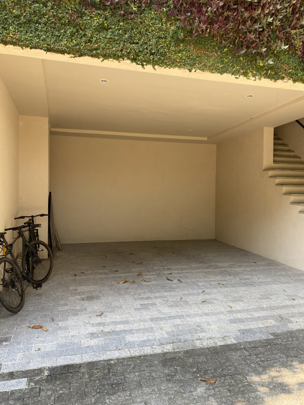 Casa à venda Itanhangá com 480m² e 5 quartos por R$ 3.200.000 - 1730052465-img-4063.jpg