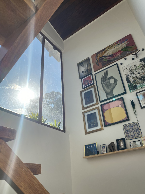 Casa à venda Itanhangá com 480m² e 5 quartos por R$ 3.200.000 - 1848181430-img-4146.jpg