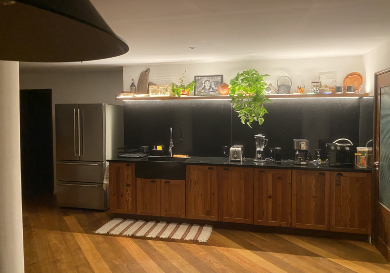Casa à venda Itanhangá com 480m² e 5 quartos por R$ 3.200.000 - 1893998198-img-4178.jpg