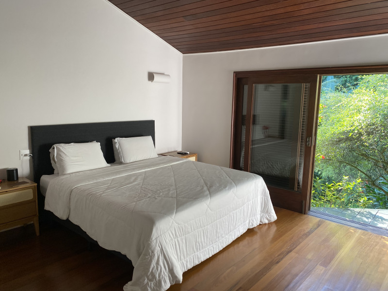 Casa à venda Itanhangá com 480m² e 5 quartos por R$ 3.200.000 - 1933569138-img-4167.jpg