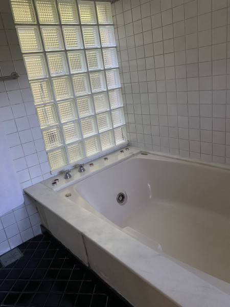 Casa à venda Itanhangá com 480m² e 5 quartos por R$ 3.200.000 - 1960752648-img-4166.jpg
