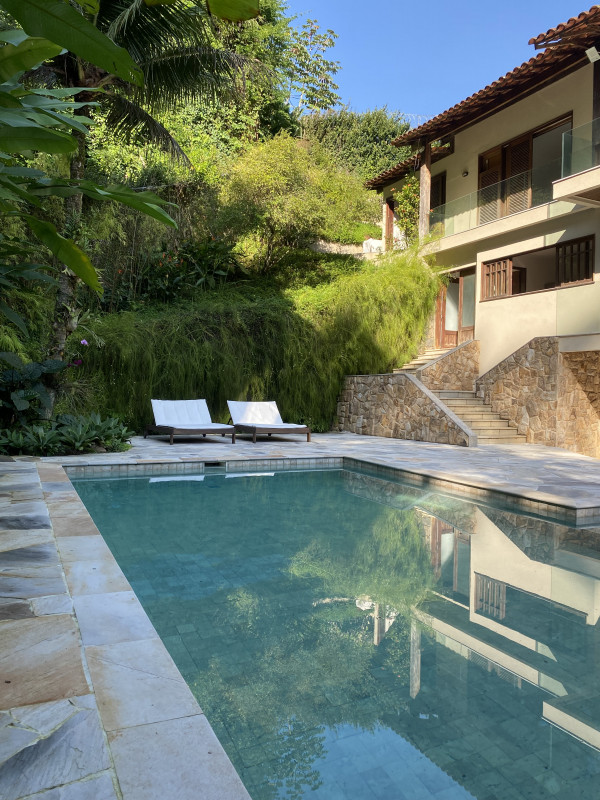 Casa à venda Itanhangá com 480m² e 5 quartos por R$ 3.200.000 - 1964557004-img-4137-1.jpg