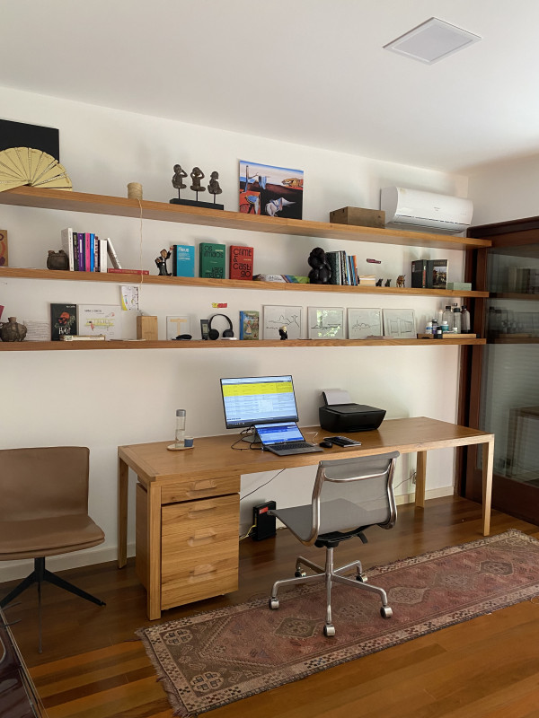 Casa à venda Itanhangá com 480m² e 5 quartos por R$ 3.200.000 - 2089209131-img-4159.jpg
