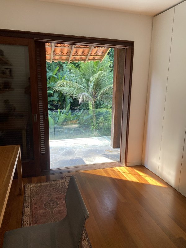 Casa à venda Itanhangá com 480m² e 5 quartos por R$ 3.200.000 - 2118259142-img-4160.jpg