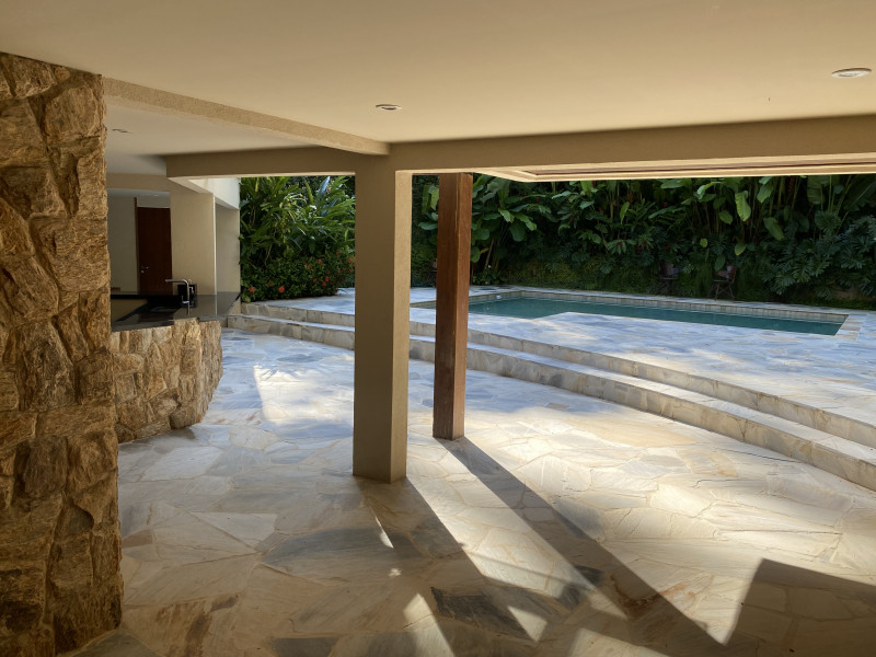 Casa à venda Itanhangá com 480m² e 5 quartos por R$ 3.200.000 - 230591676-img-4130.jpg
