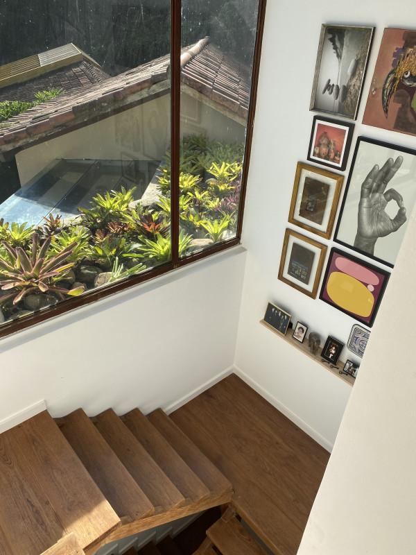 Casa à venda Itanhangá com 480m² e 5 quartos por R$ 3.200.000 - 328345559-img-4149.jpg
