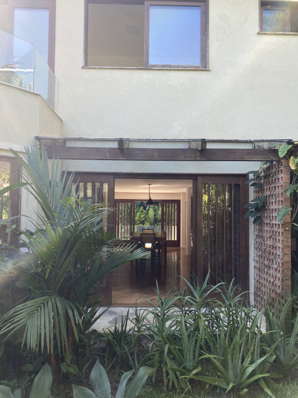 Casa à venda Itanhangá com 480m² e 5 quartos por R$ 3.200.000 - 396878191-img-4084.jpg