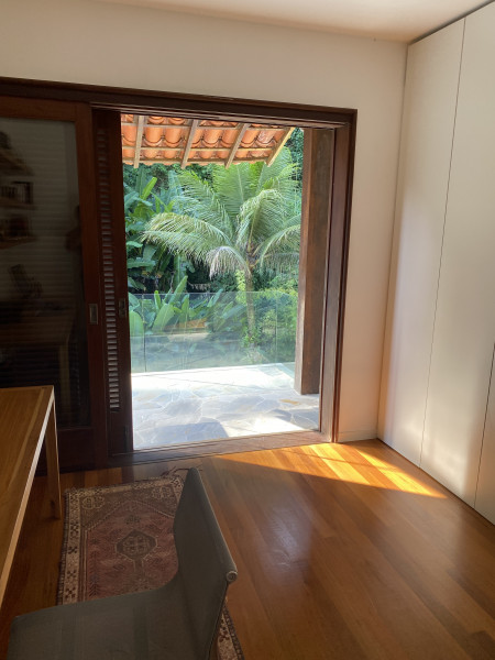 Casa à venda Itanhangá com 480m² e 5 quartos por R$ 3.200.000 - 44860362-img-4160.jpg