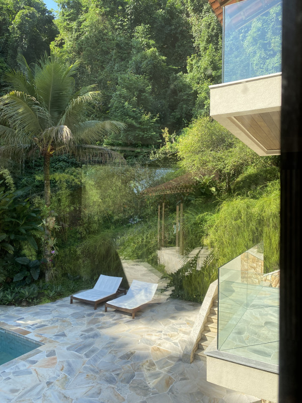 Casa à venda Itanhangá com 480m² e 5 quartos por R$ 3.200.000 - 775463378-img-4102.jpg