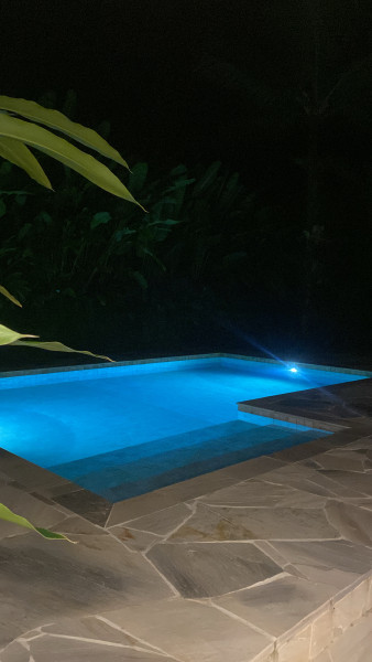 Casa à venda Itanhangá com 480m² e 5 quartos por R$ 3.200.000 - 799677249-159a6d6f-cf8a-4d94-a40e-e39f0c593b58.JPG
