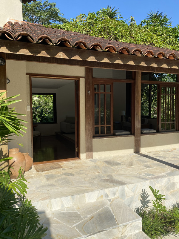 Casa à venda Itanhangá com 480m² e 5 quartos por R$ 3.200.000 - 905548147-img-4088.jpg