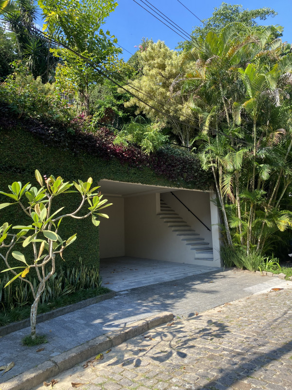 Casa à venda Itanhangá com 480m² e 5 quartos por R$ 3.200.000 - 913226814-img-4061-1.jpg