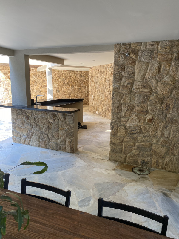Casa à venda Itanhangá com 480m² e 5 quartos por R$ 3.200.000 - 937736975-img-4127.jpg