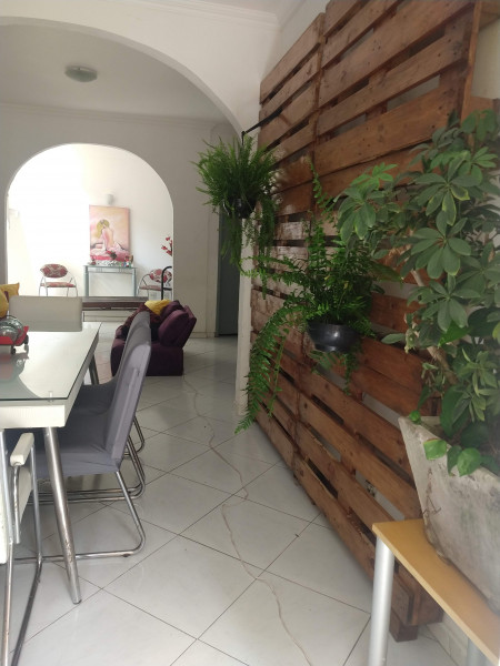 Casa à venda Padre Eustáquio com 360m² e 3 quartos por R$ 790.000 - 1123216182-img-20201228-102430684.jpg