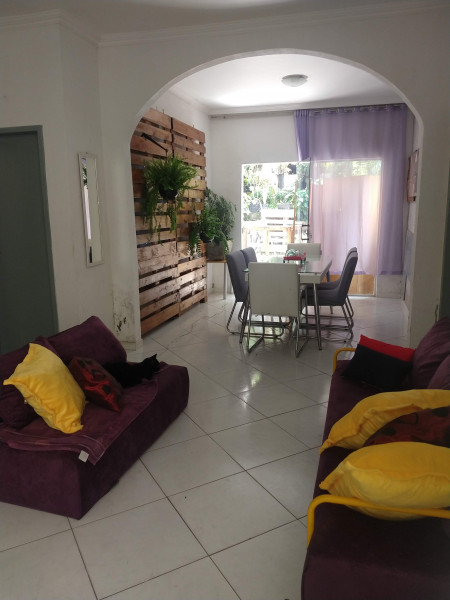 Casa à venda Padre Eustáquio com 360m² e 3 quartos por R$ 790.000 - 1402053464-img-20201228-102356309.jpg