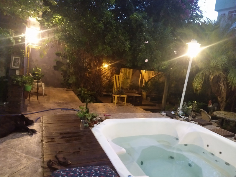 Casa à venda Padre Eustáquio com 360m² e 3 quartos por R$ 790.000 - 235472486-img-20230226-183722502.jpg