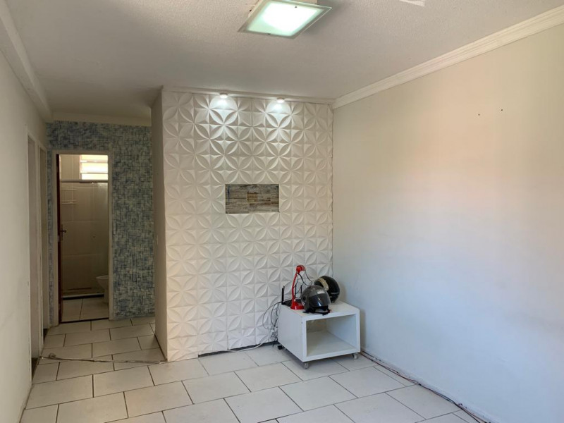 Apartamento à venda Campo Grande com 55m² e 2 quartos por R$ 50.000 - 1202313703-whatsapp-image-2023-05-30-at-19.jpeg