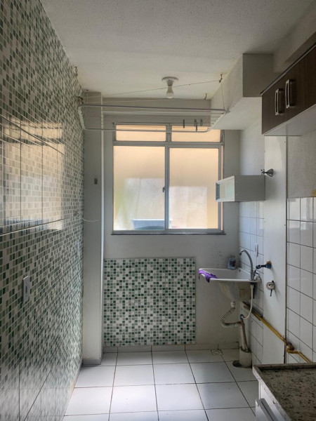 Apartamento à venda Campo Grande com 55m² e 2 quartos por R$ 50.000 - 1376818620-whatsapp-image-2023-05-30-at-19.jpeg