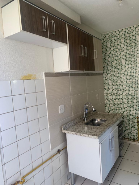 Apartamento à venda Campo Grande com 55m² e 2 quartos por R$ 50.000 - 1593256702-whatsapp-image-2023-05-30-at-19.jpeg
