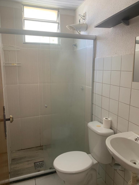 Apartamento à venda Campo Grande com 55m² e 2 quartos por R$ 50.000 - 560365136-whatsapp-image-2023-05-30-at-19.jpeg