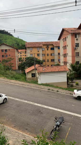 Apartamento à venda Campo Grande com 55m² e 2 quartos por R$ 50.000 - 622328397-whatsapp-image-2023-05-30-at-19.jpeg