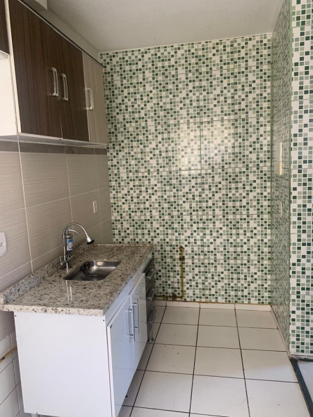 Apartamento à venda Campo Grande com 55m² e 2 quartos por R$ 50.000 - 64382093-whatsapp-image-2023-05-30-at-19.jpeg