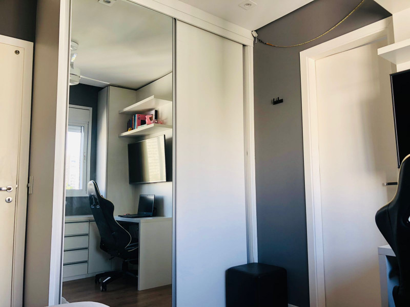 Apartamento à venda Vila Andrade com 138m² e 3 quartos por R$ 1.250.000 - 100899228-30.jpg