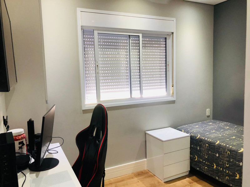 Apartamento à venda Vila Andrade com 138m² e 3 quartos por R$ 1.250.000 - 1047010844-25.jpg