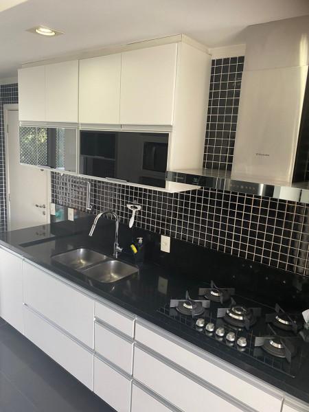 Apartamento à venda Vila Andrade com 138m² e 3 quartos por R$ 1.250.000 - 1157903526-12.jpg