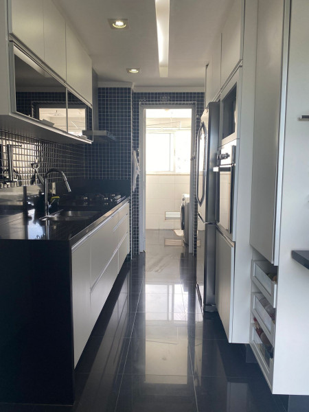 Apartamento à venda Vila Andrade com 138m² e 3 quartos por R$ 1.250.000 - 1209588827-09.jpg