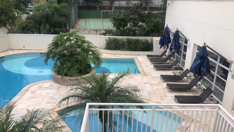Apartamento à venda Vila Andrade com 138m² e 3 quartos por R$ 1.250.000 - 1445173107-40.jpg