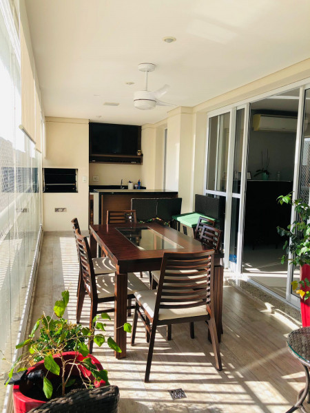 Apartamento à venda Vila Andrade com 138m² e 3 quartos por R$ 1.250.000 - 1524011280-07.jpg