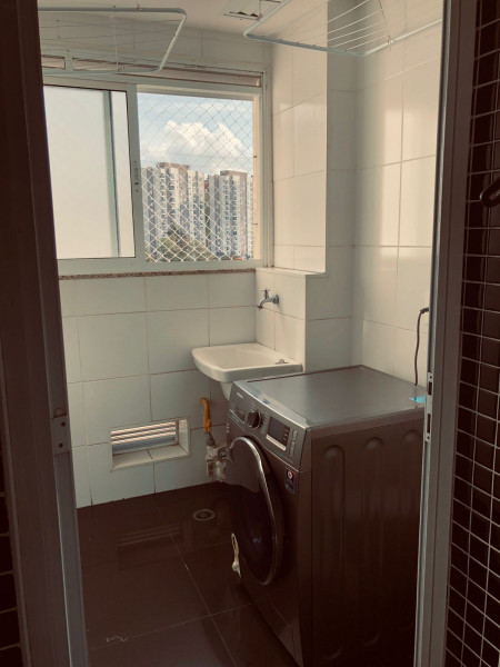 Apartamento à venda Vila Andrade com 138m² e 3 quartos por R$ 1.250.000 - 1570669389-35.jpg