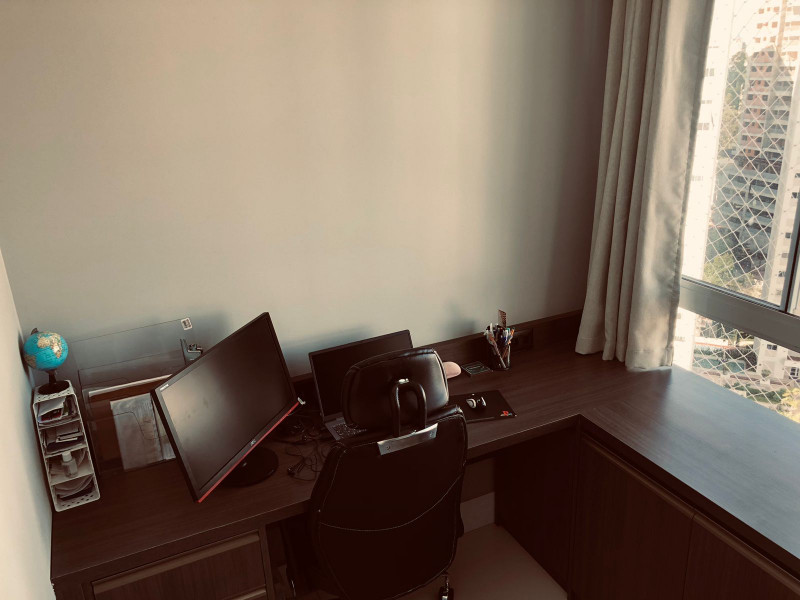 Apartamento à venda Vila Andrade com 138m² e 3 quartos por R$ 1.250.000 - 1608210751-15.jpg