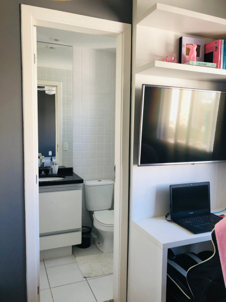 Apartamento à venda Vila Andrade com 138m² e 3 quartos por R$ 1.250.000 - 1676242696-31.jpg