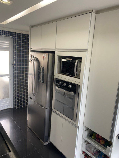 Apartamento à venda Vila Andrade com 138m² e 3 quartos por R$ 1.250.000 - 1679477725-11.jpg