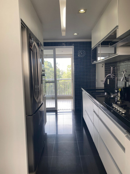 Apartamento à venda Vila Andrade com 138m² e 3 quartos por R$ 1.250.000 - 168220094-10.jpg