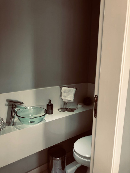Apartamento à venda Vila Andrade com 138m² e 3 quartos por R$ 1.250.000 - 1693231252-34.jpg