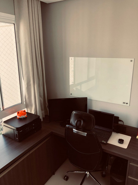 Apartamento à venda Vila Andrade com 138m² e 3 quartos por R$ 1.250.000 - 1758791351-14.jpg
