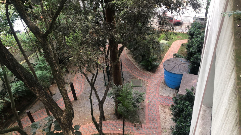 Apartamento à venda Vila Andrade com 138m² e 3 quartos por R$ 1.250.000 - 1759528803-46.jpg