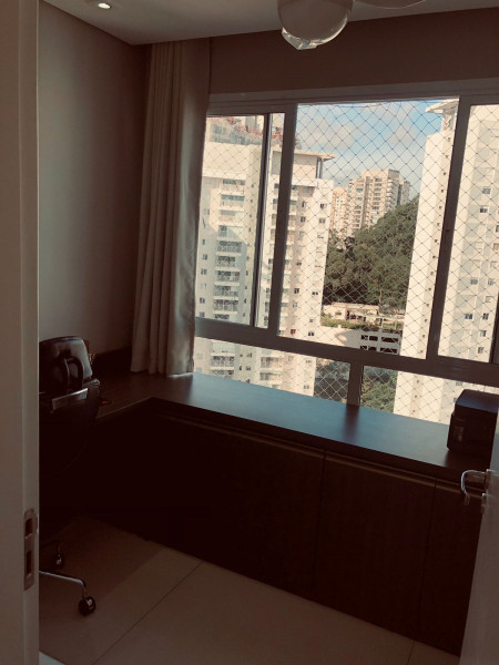 Apartamento à venda Vila Andrade com 138m² e 3 quartos por R$ 1.250.000 - 1761786067-16.jpg