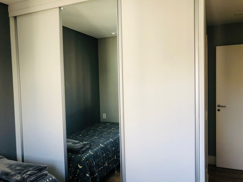 Apartamento à venda Vila Andrade com 138m² e 3 quartos por R$ 1.250.000 - 1765868847-26.jpg