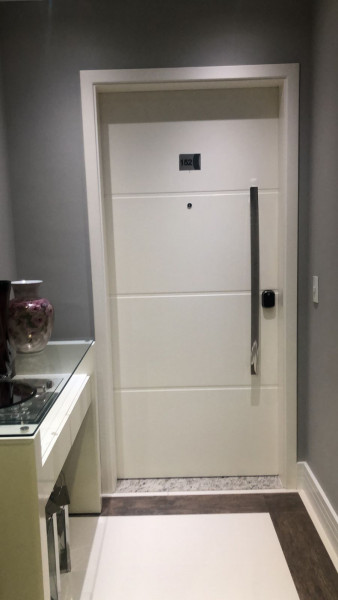 Apartamento à venda Vila Andrade com 138m² e 3 quartos por R$ 1.250.000 - 1874688468-00.jpg