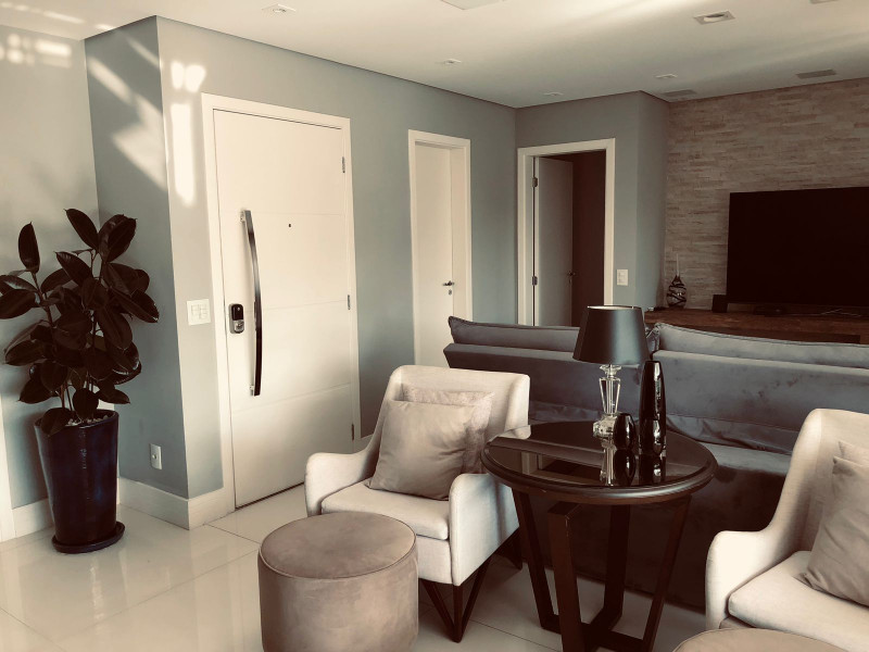 Apartamento à venda Vila Andrade com 138m² e 3 quartos por R$ 1.250.000 - 1891132965-03.jpg
