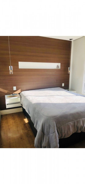 Apartamento à venda Vila Andrade com 138m² e 3 quartos por R$ 1.250.000 - 1961036531-17.jpg
