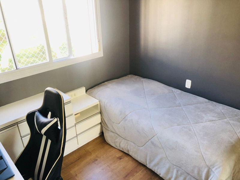 Apartamento à venda Vila Andrade com 138m² e 3 quartos por R$ 1.250.000 - 1979463904-29.jpg