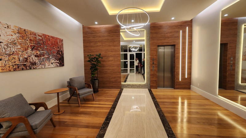 Apartamento à venda Vila Andrade com 138m² e 3 quartos por R$ 1.250.000 - 1986011686-49.jpg
